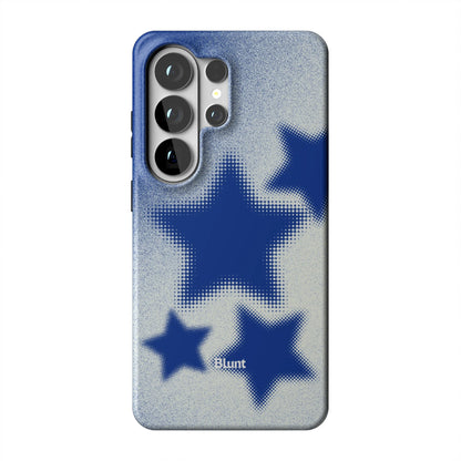 Xaliri Samsung Case