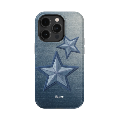 Dream State iPhone Case