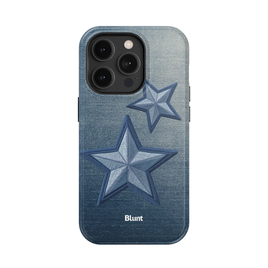 Dream State iPhone Case