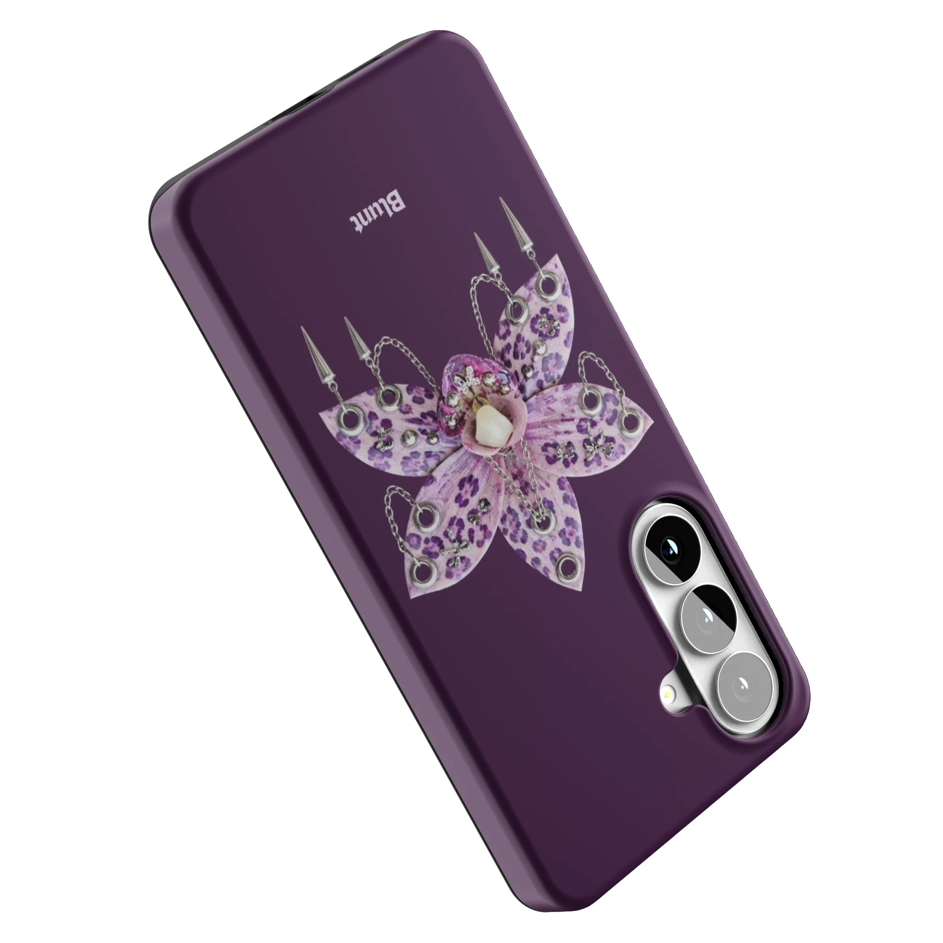 Ubevera-samsung-case-Galaxy S26 Plus-4