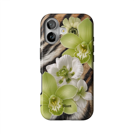 LIME-MYTHIC-iphone-case-iPhone 17-1