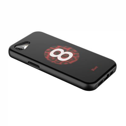 Red-Cheetah-Magic-8-iphone-case-iPhone 17 E-2