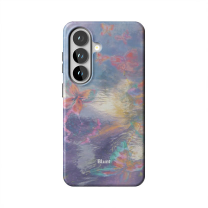 Lilac-Wave-samsung-case-Galaxy S26-1
