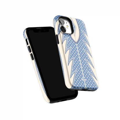 Sky-Saddle-iphone-case-iPhone 12 Mini-5