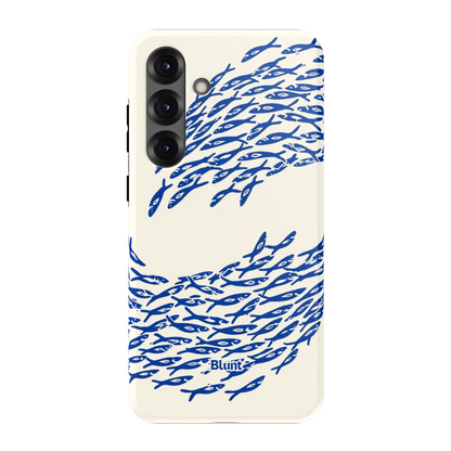 Shoal Samsung Case