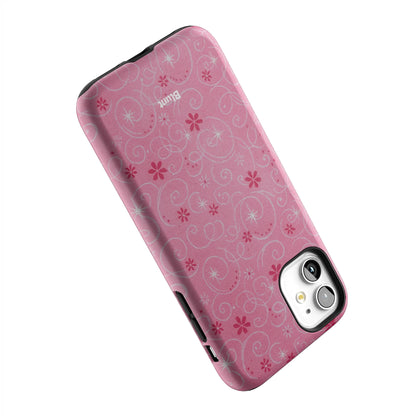 roseluneiphonecase-iphone-case-iPhone 11-4