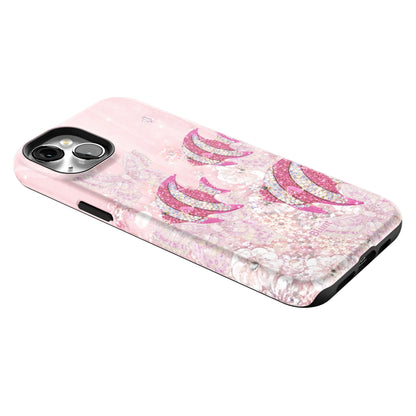 Marina-iphone-case-iPhone 15 Plus-2