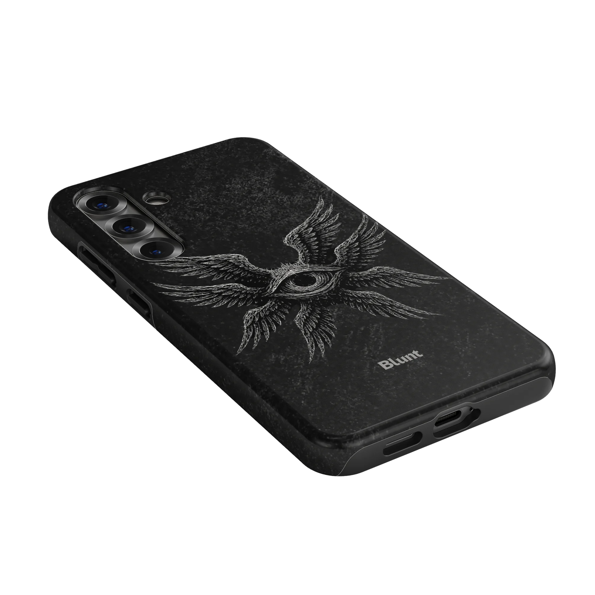 Seraphim-samsung-case-Galaxy S25 Plus-2