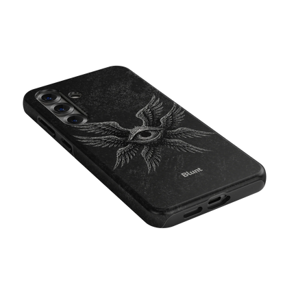 Seraphim-samsung-case-Galaxy S25 Plus-2