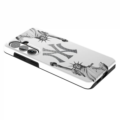 Steel-Liberty-samsung-case-Galaxy S26 Plus-2