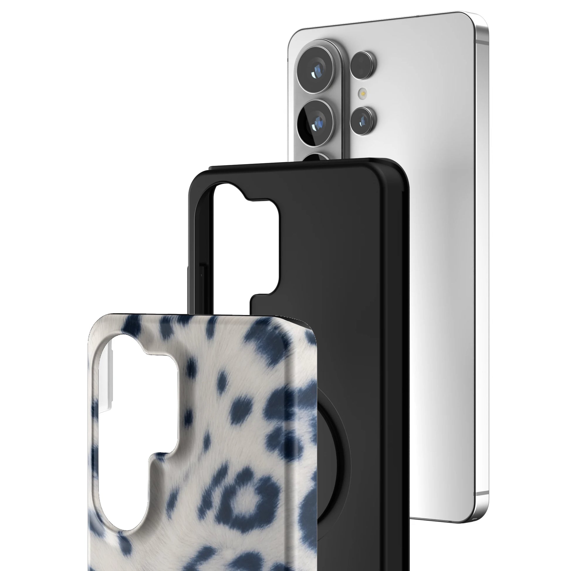 Azure-Saint-samsung-case-Galaxy S26 Ultra-3