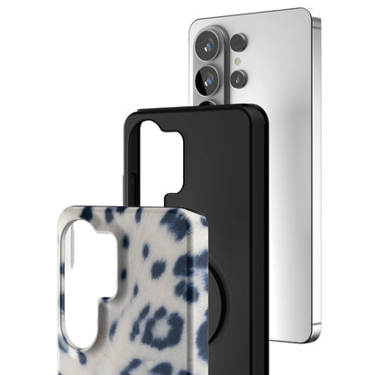 Azure-Saint-samsung-case-Galaxy S26 Ultra-3