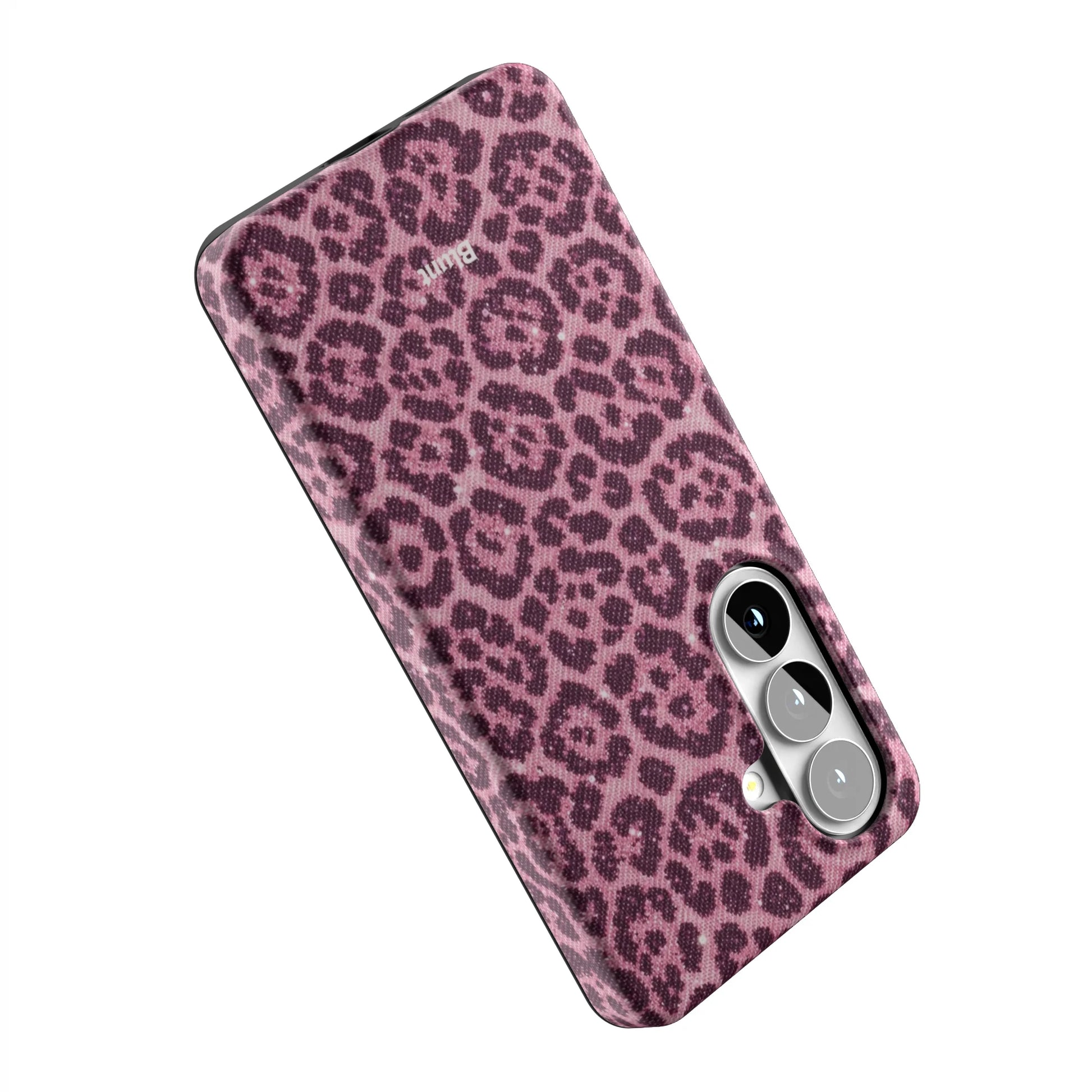 classiccheetahpinksamsungcase-samsung-case-Galaxy S26-4