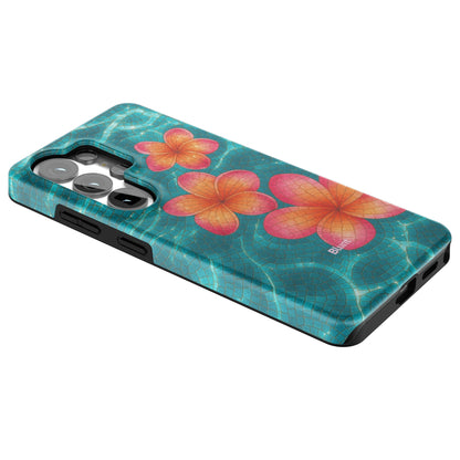 August-samsung-case-Galaxy S26 Ultra-2