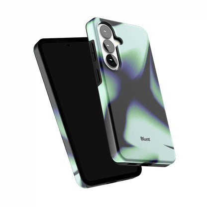 Lurx-samsung-case-Galaxy S26-5