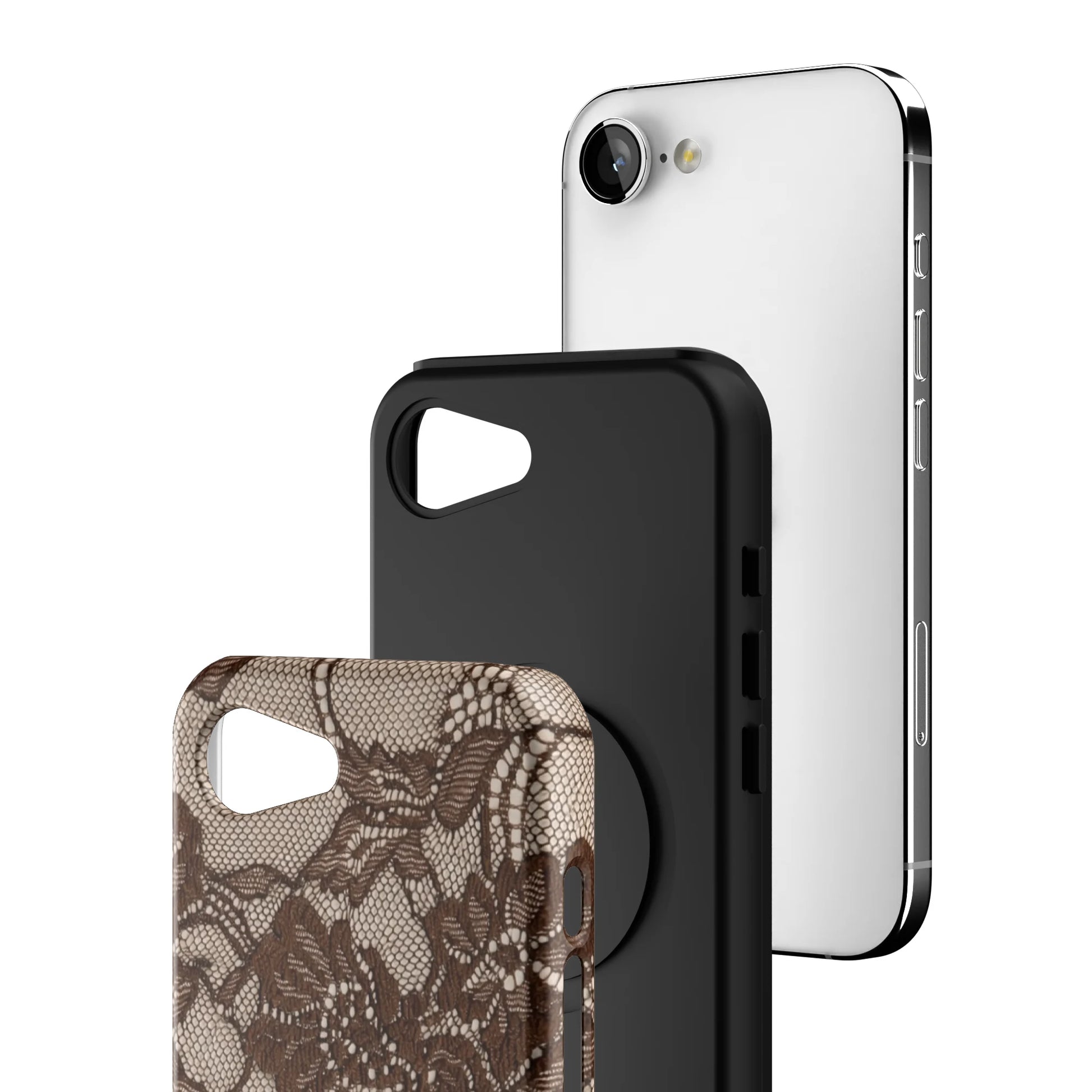 Sepia-Veil-iphone-case-iPhone 17 E-3