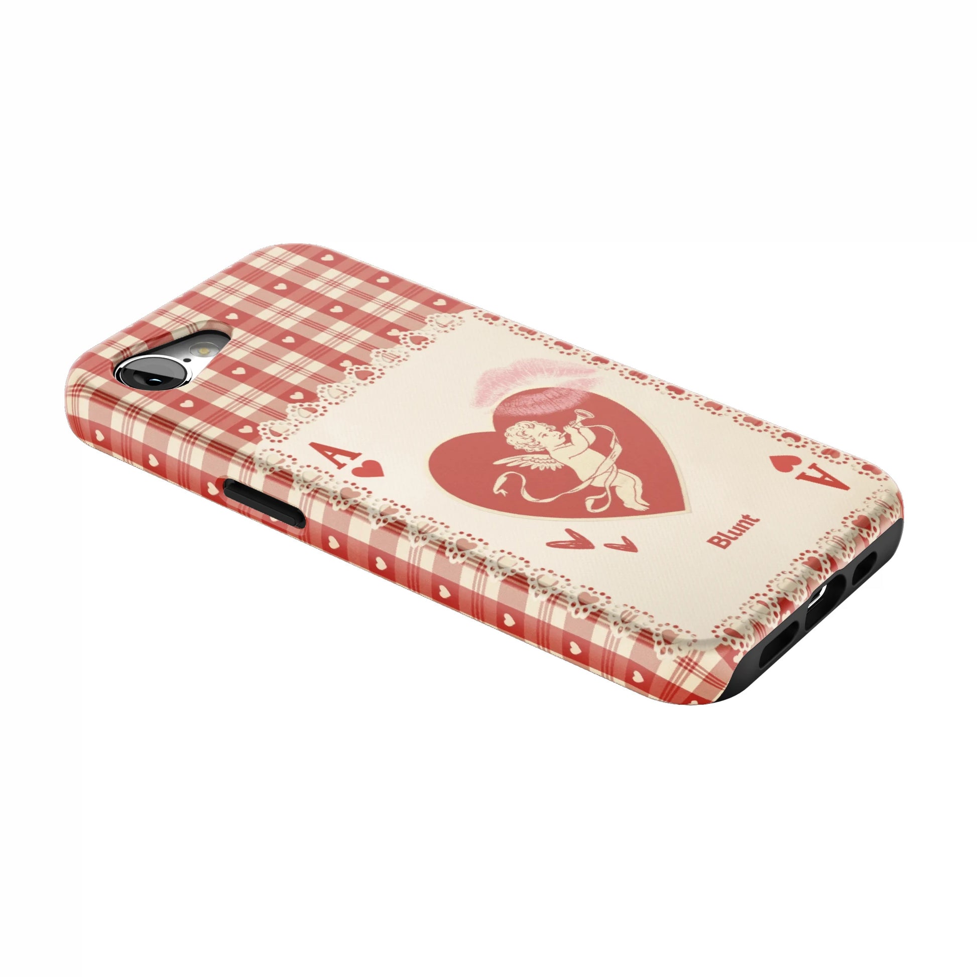 Ace-of-Hearts-iphone-case-iPhone 17 E-2
