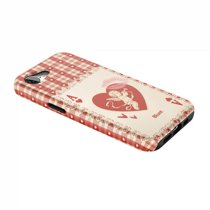 Ace-of-Hearts-iphone-case-iPhone 17 E-2