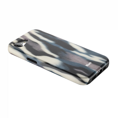 Velvet-Sky-iphone-case-iPhone 17 E-2