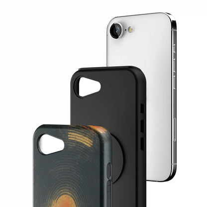 Blaze-Point-iphone-case-iPhone 17 E-3