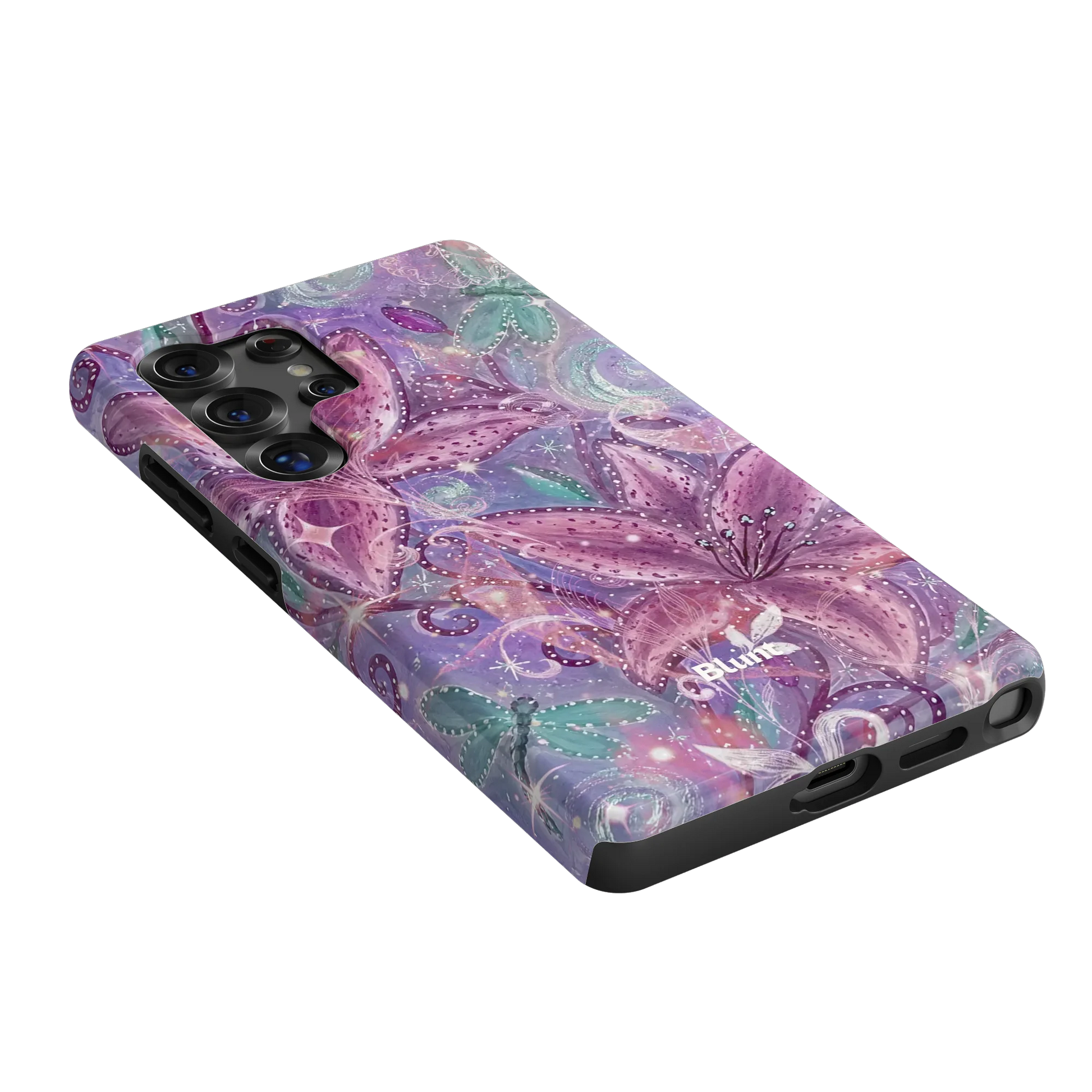 Lily-Haze-samsung-case-Galaxy S25 Ultra-2