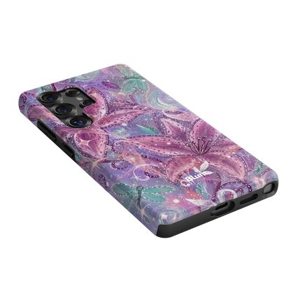 Lily-Haze-samsung-case-Galaxy S25 Ultra-2