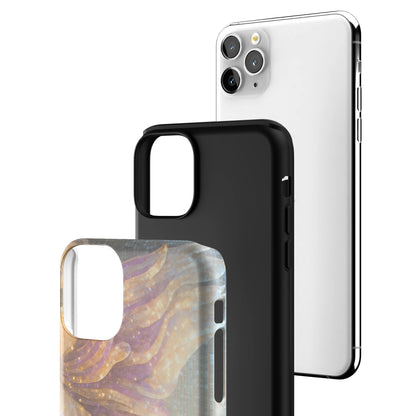 daydreamiphonecase-iphone-case-iPhone 11 Pro Max-3