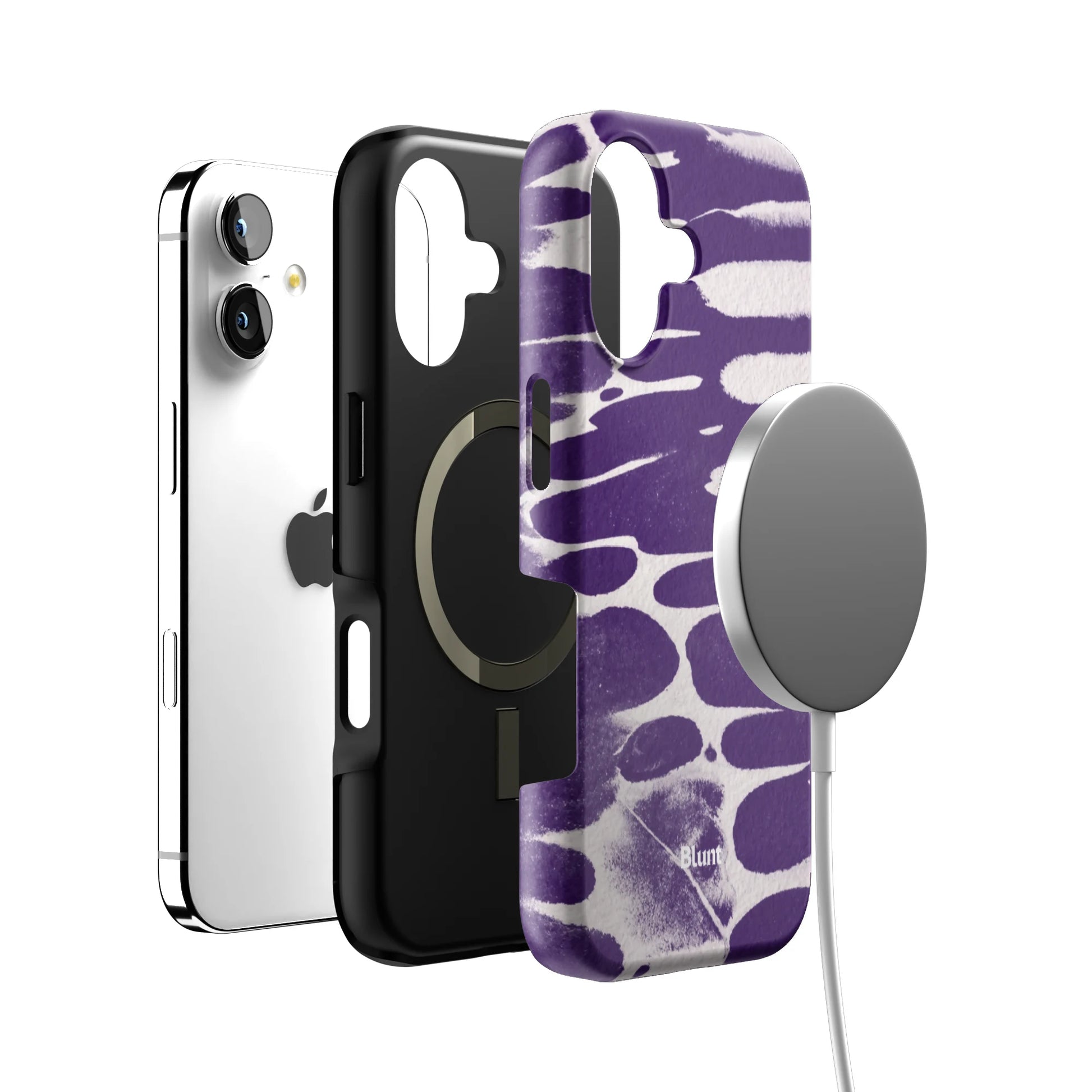 Plum-Noir-Abstract-iphone-case-iPhone 17-3