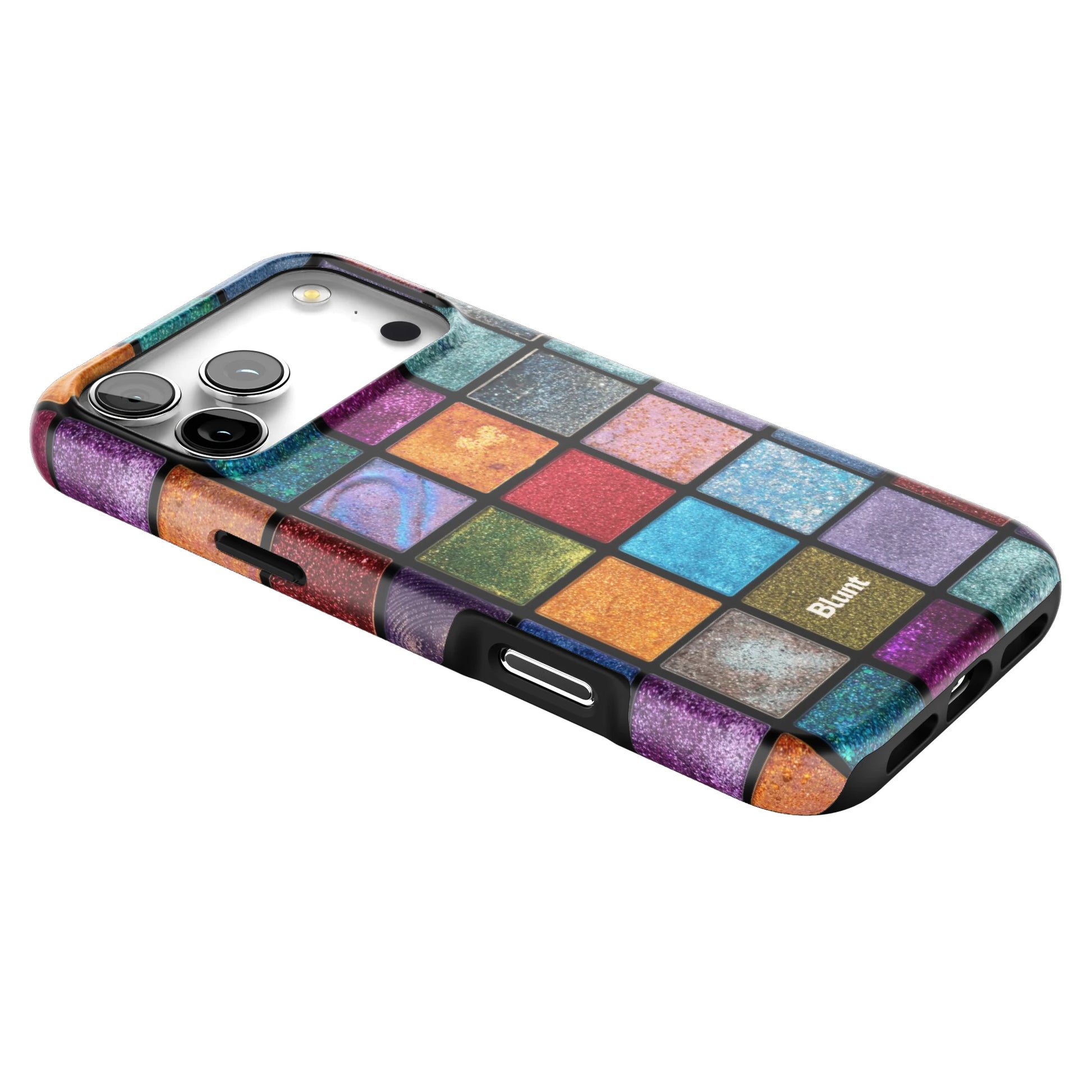 Showgirl-Shadows-iphone-case-iPhone 17 Pro Max-2