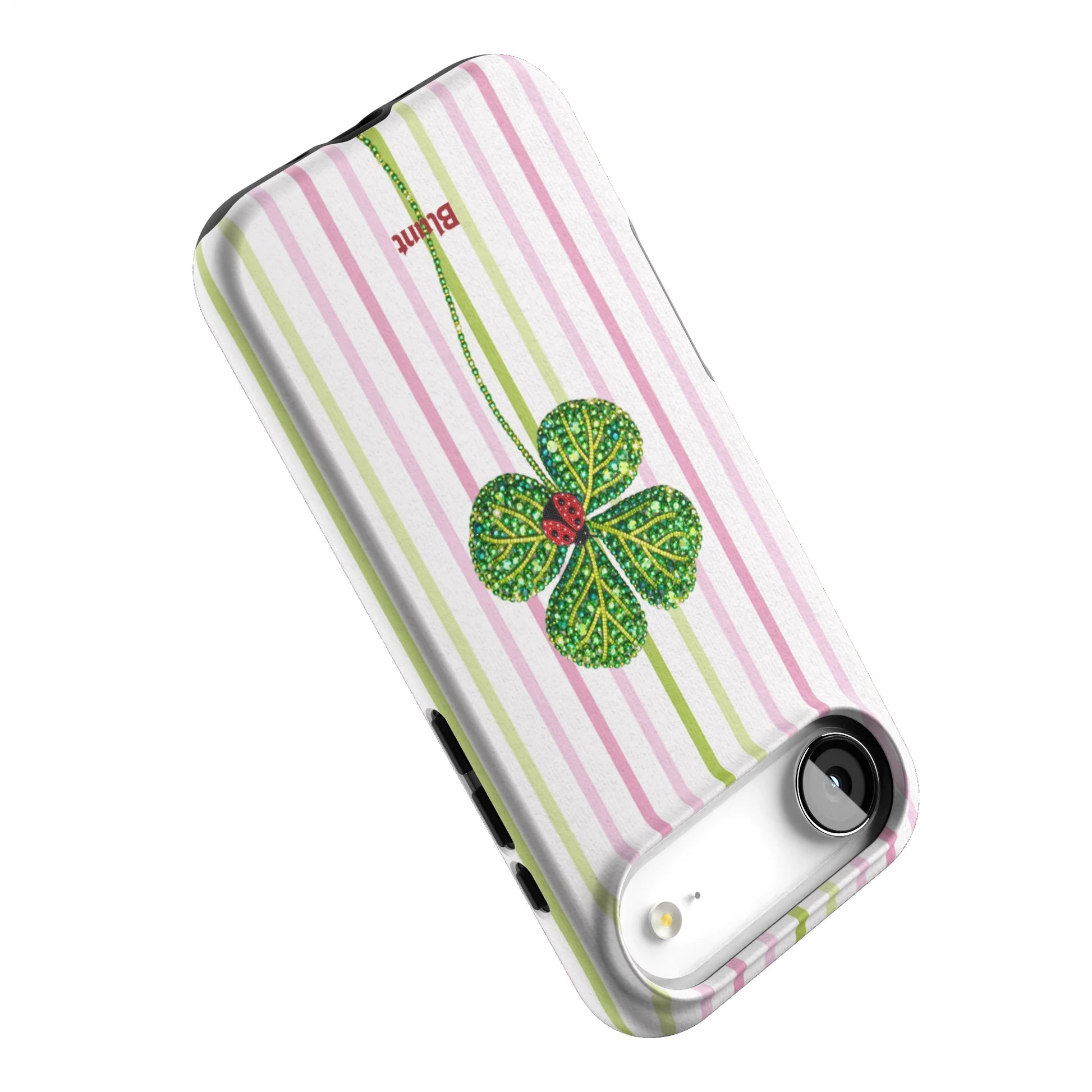 Luckie-iphone-case-iPhone 17 Air-4