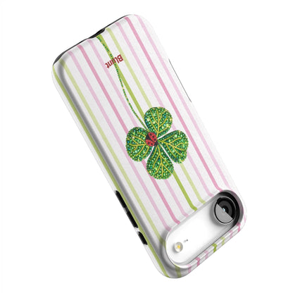 Luckie-iphone-case-iPhone 17 Air-4