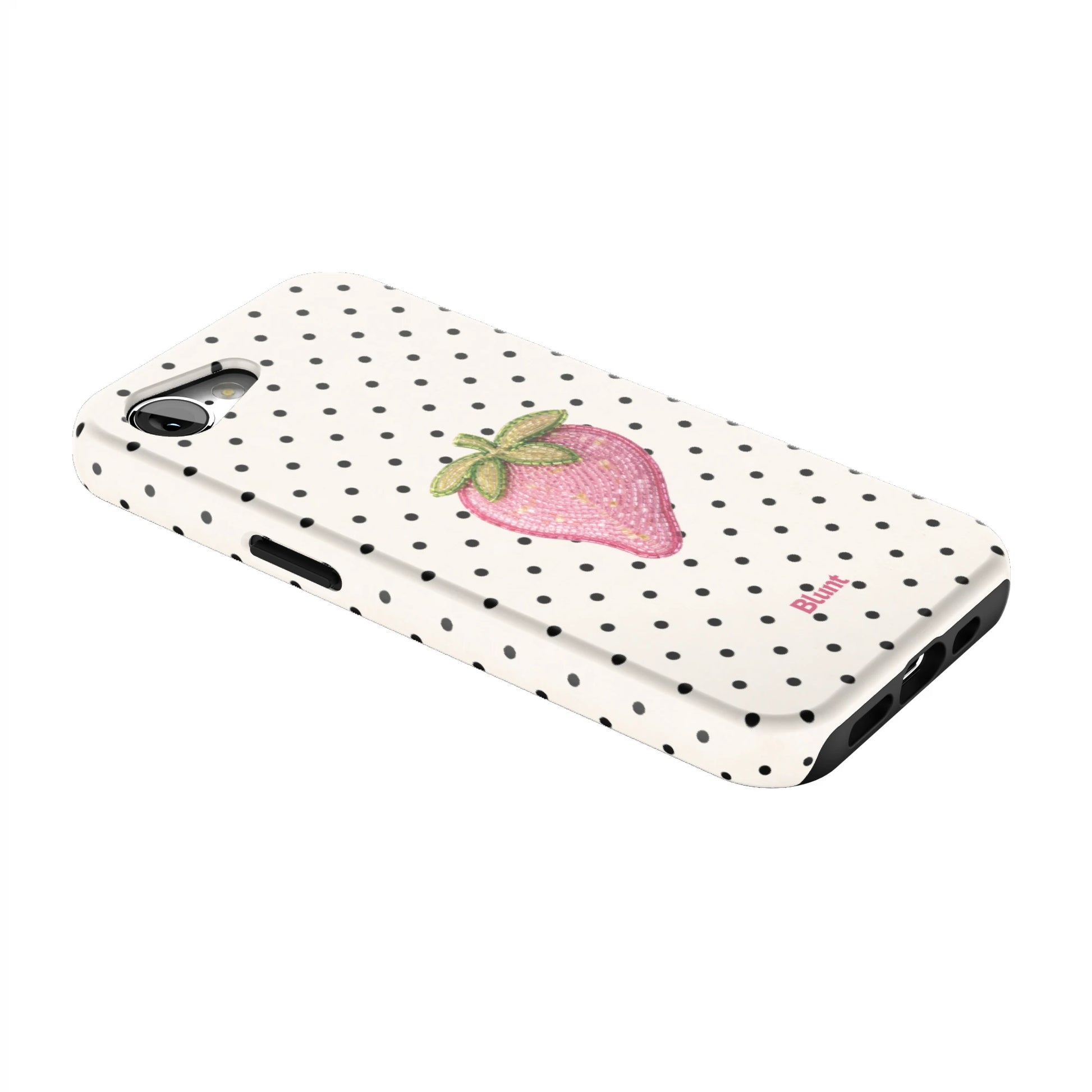 miffyiphonecase-iphone-case-iPhone 17 E-2