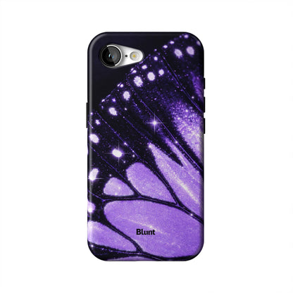 Vidia-iphone-case-iPhone 17 E-1