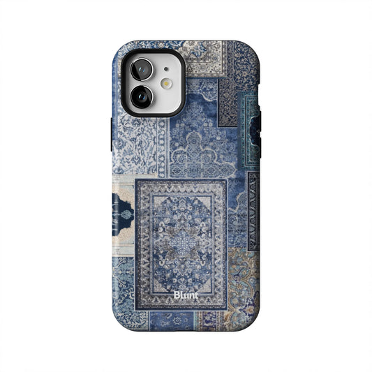 Lazur-iphone-case-iPhone 12-1