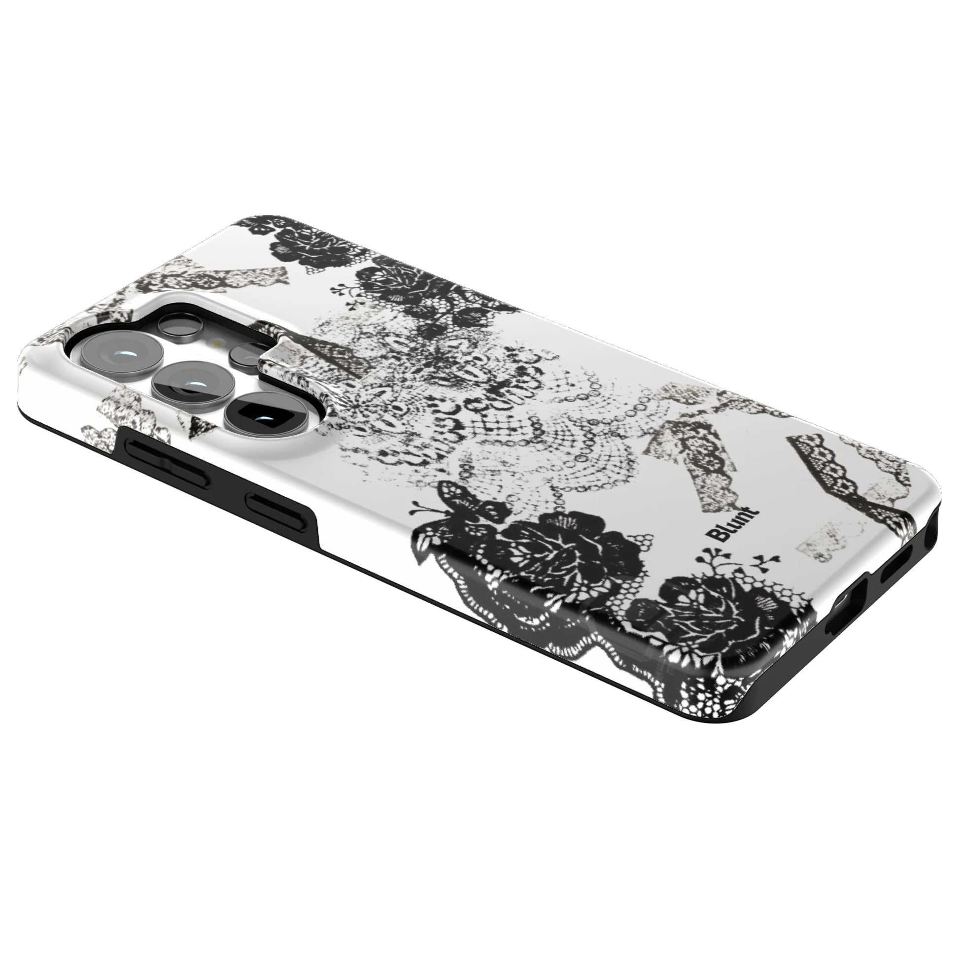 Mixed-Laces-samsung-case-Galaxy S26 Ultra-2