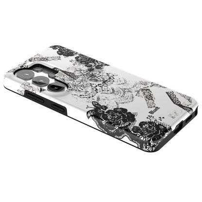 Mixed-Laces-samsung-case-Galaxy S26 Ultra-2