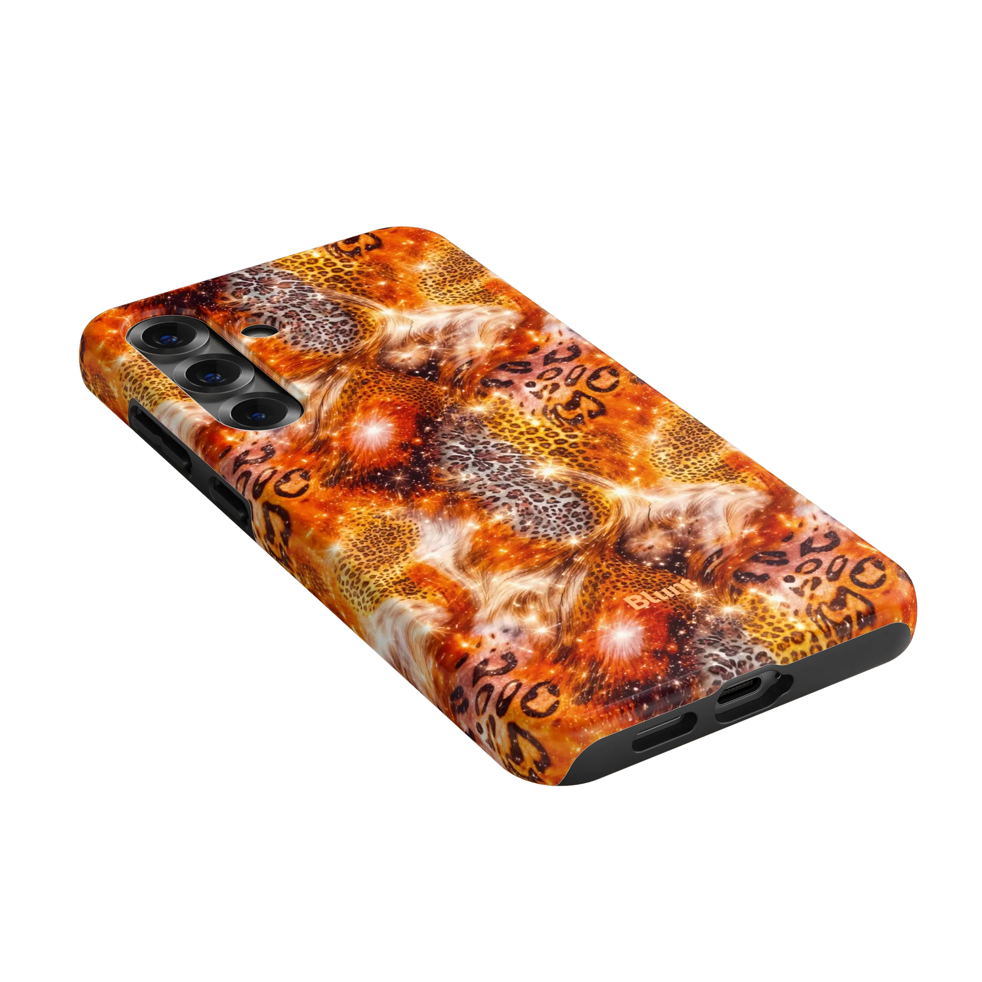 Solar-Starburst-samsung-case-Galaxy S25 Plus-2