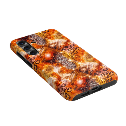 Solar-Starburst-samsung-case-Galaxy S25 Plus-2