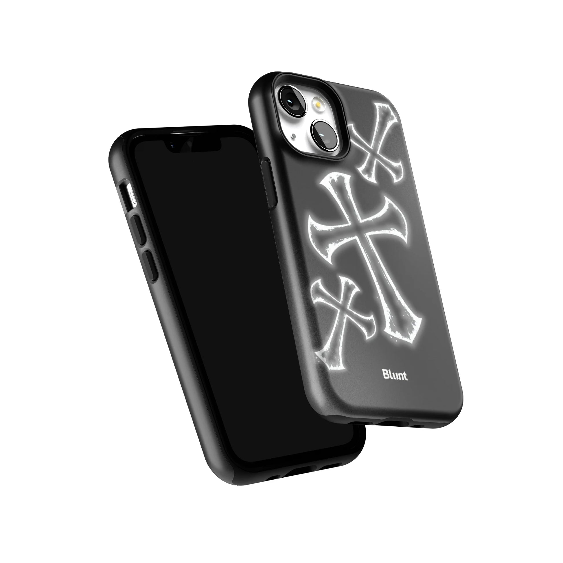 Sanctum-Void-iphone-case-iPhone 13 Mini-5