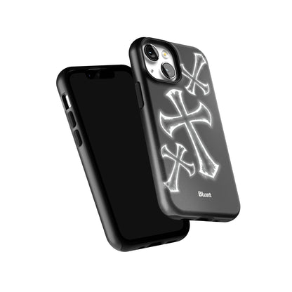 Sanctum-Void-iphone-case-iPhone 13 Mini-5