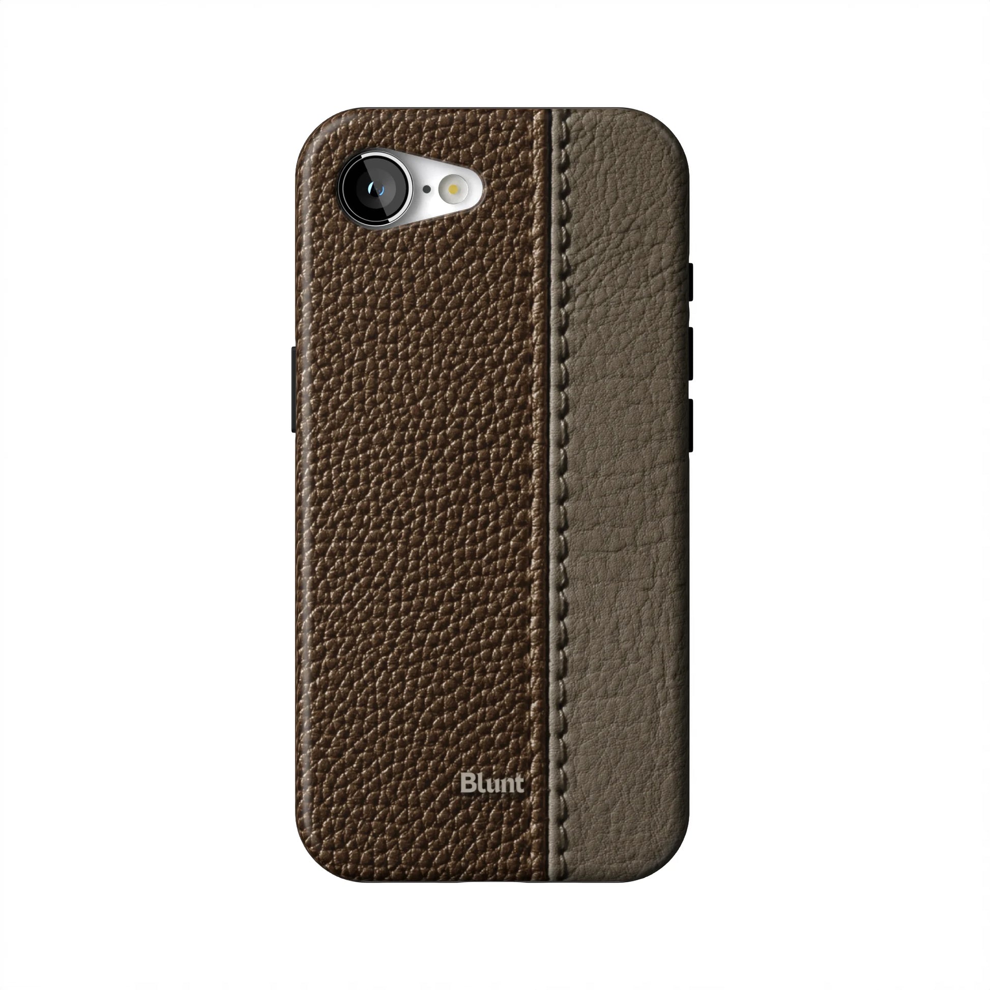 Stonehide-iphone-case-iPhone 17 E-1