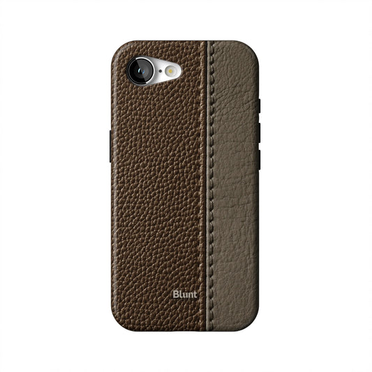 Stonehide-iphone-case-iPhone 17 E-1
