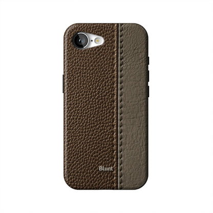 Stonehide iPhone Case