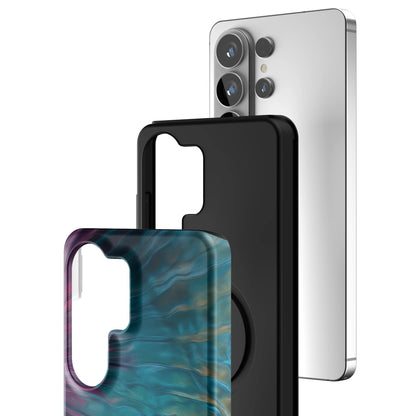 Iridesce-samsung-case-Galaxy S26 Ultra-3