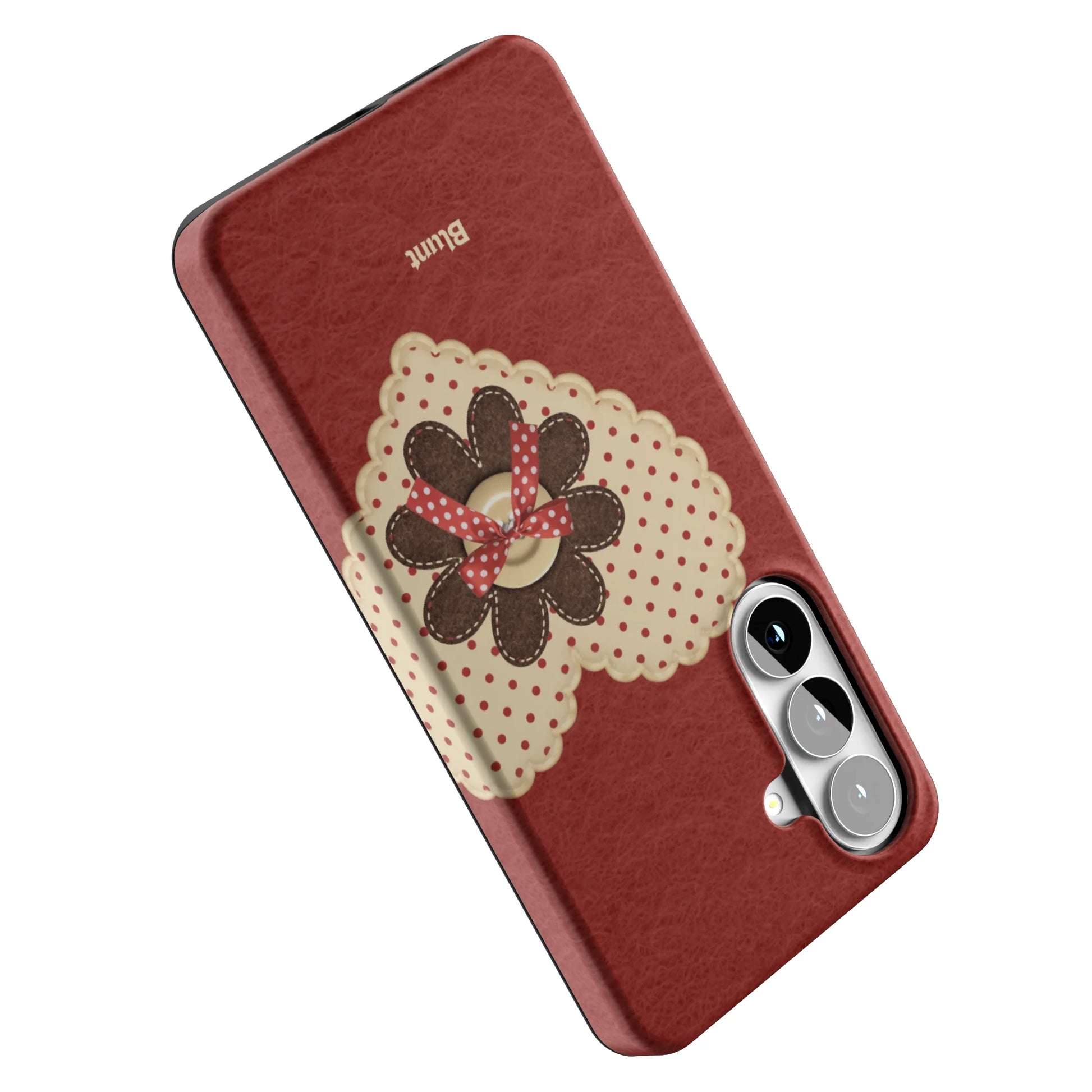 Velvy-samsung-case-Galaxy S26 Plus-4