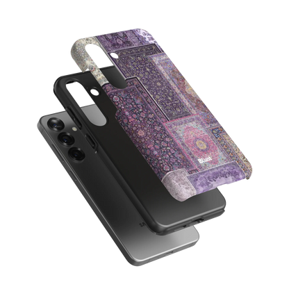 Amani-samsung-case-Galaxy S25 Plus-3