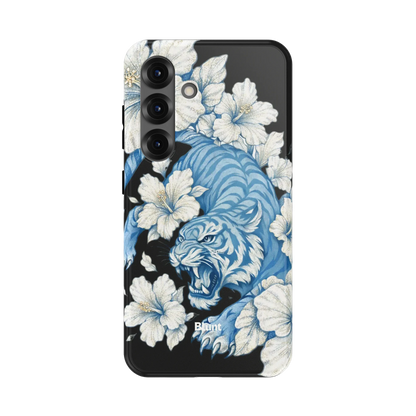 Mizu Ikari Samsung Case
