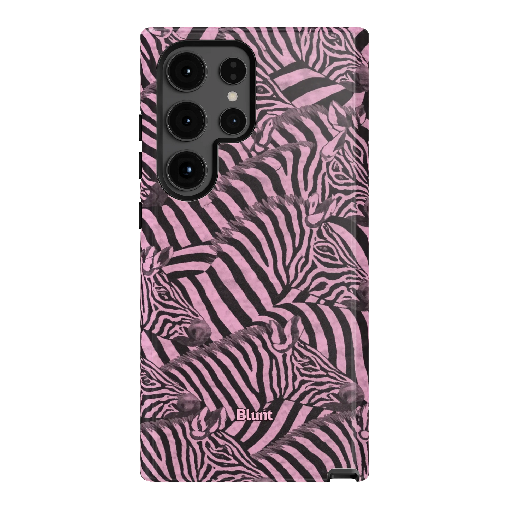 Zayra-samsung-case-Galaxy S24 Ultra-1