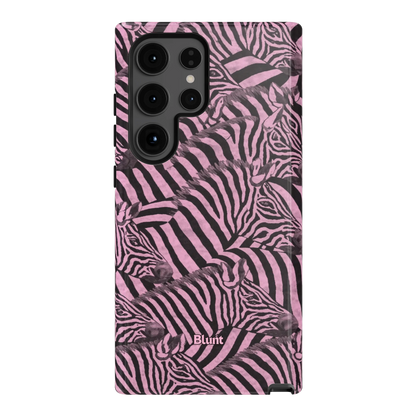 Zayra-samsung-case-Galaxy S24 Ultra-1