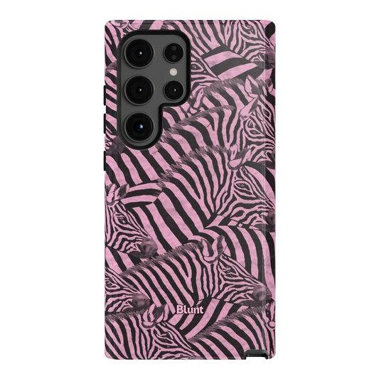 Zayra-samsung-case-Galaxy S24 Ultra-1